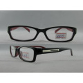 Lunettes de lecture de style simple, confortable, simple, de 2016 (p258829)